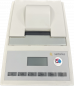 Sartorius YDP03-0CE Messwertdrucker